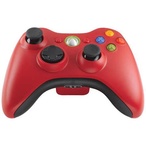 refurbished xbox 360 controllers cheap.